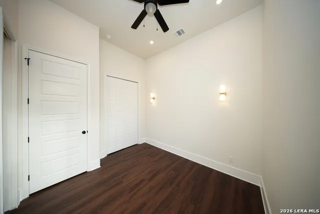 719 Dakota St San Antonio, TX 78203
