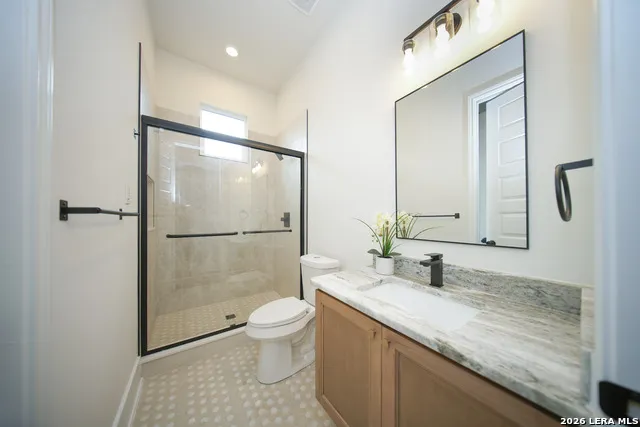 719 Dakota St San Antonio, TX 78203
