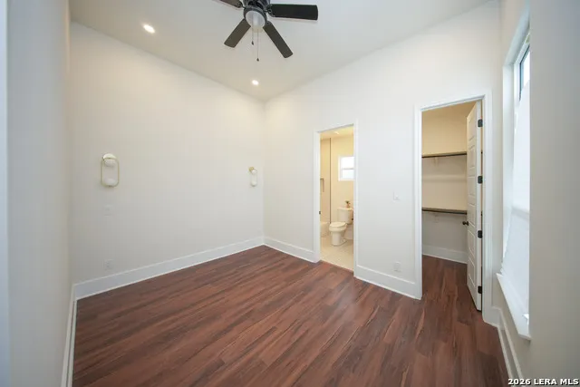 719 Dakota St San Antonio, TX 78203