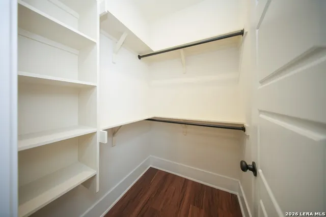 719 Dakota St San Antonio, TX 78203