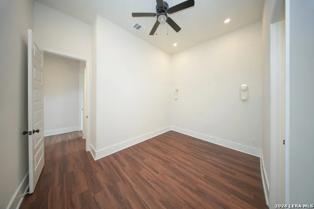719 Dakota St San Antonio, TX 78203