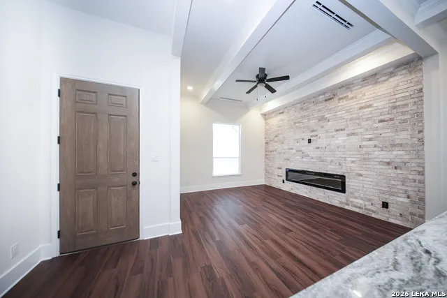 719 Dakota St San Antonio, TX 78203