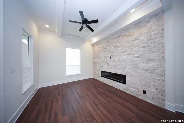 719 Dakota St San Antonio, TX 78203