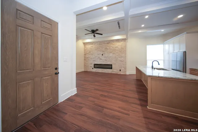 719 Dakota St San Antonio, TX 78203
