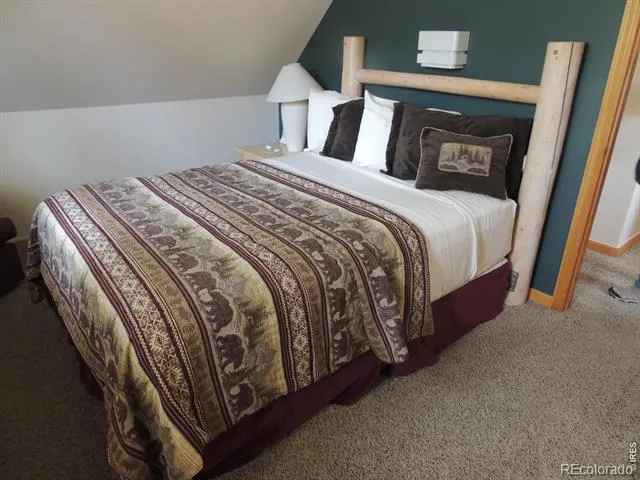1565 Highway 66 ##20 Estes Park, CO 80517