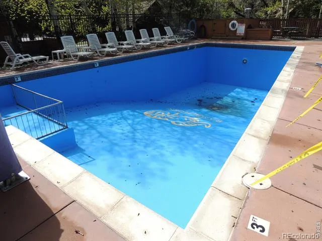 1565 Highway 66 ##20 Estes Park, CO 80517