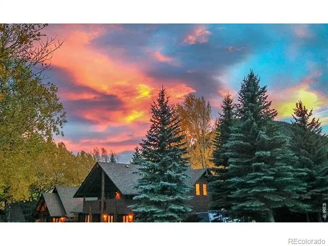 1565 Highway 66 ##20 Estes Park, CO 80517