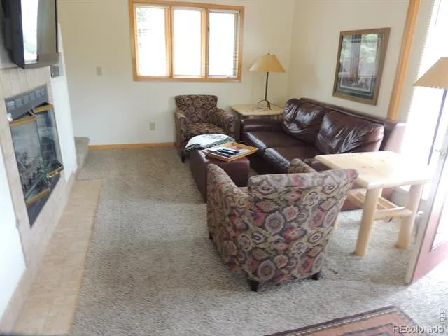 1565 Highway 66 ##20 Estes Park, CO 80517