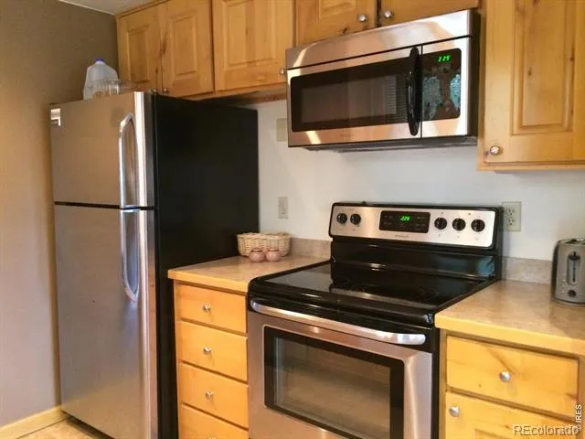 1565 Highway 66 ##20 Estes Park, CO 80517