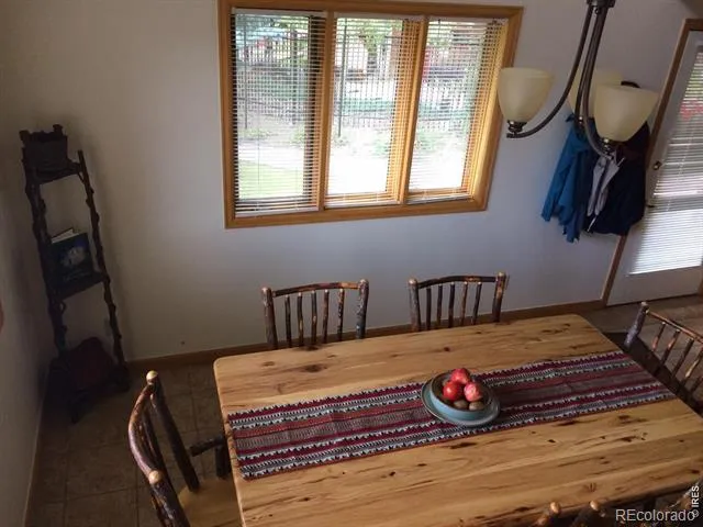 1565 Highway 66 ##20 Estes Park, CO 80517