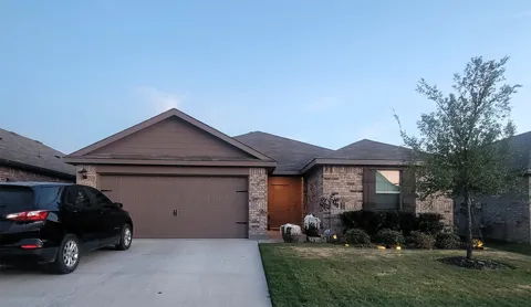 4153 Dublin Ridge Drive