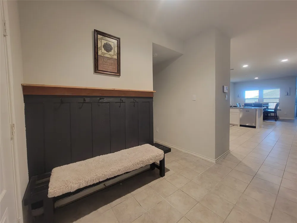 4153 Dublin Ridge Drive Fort Worth, TX 76036