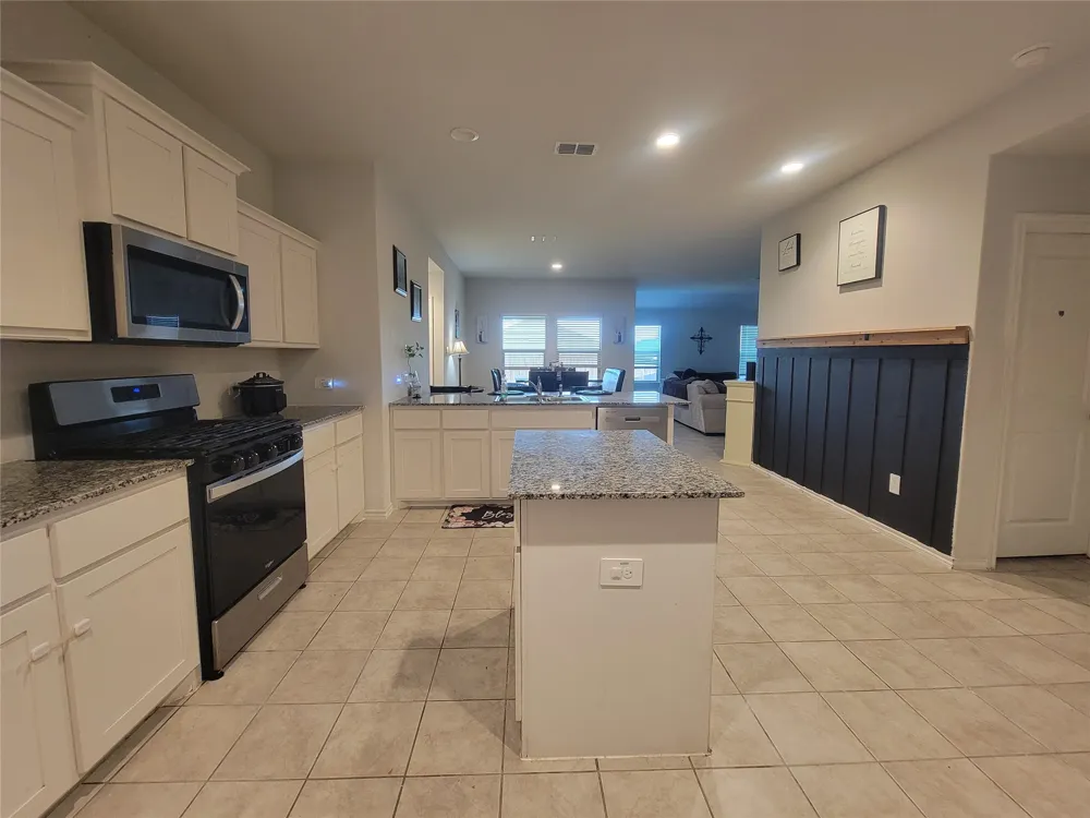 4153 Dublin Ridge Drive Fort Worth, TX 76036