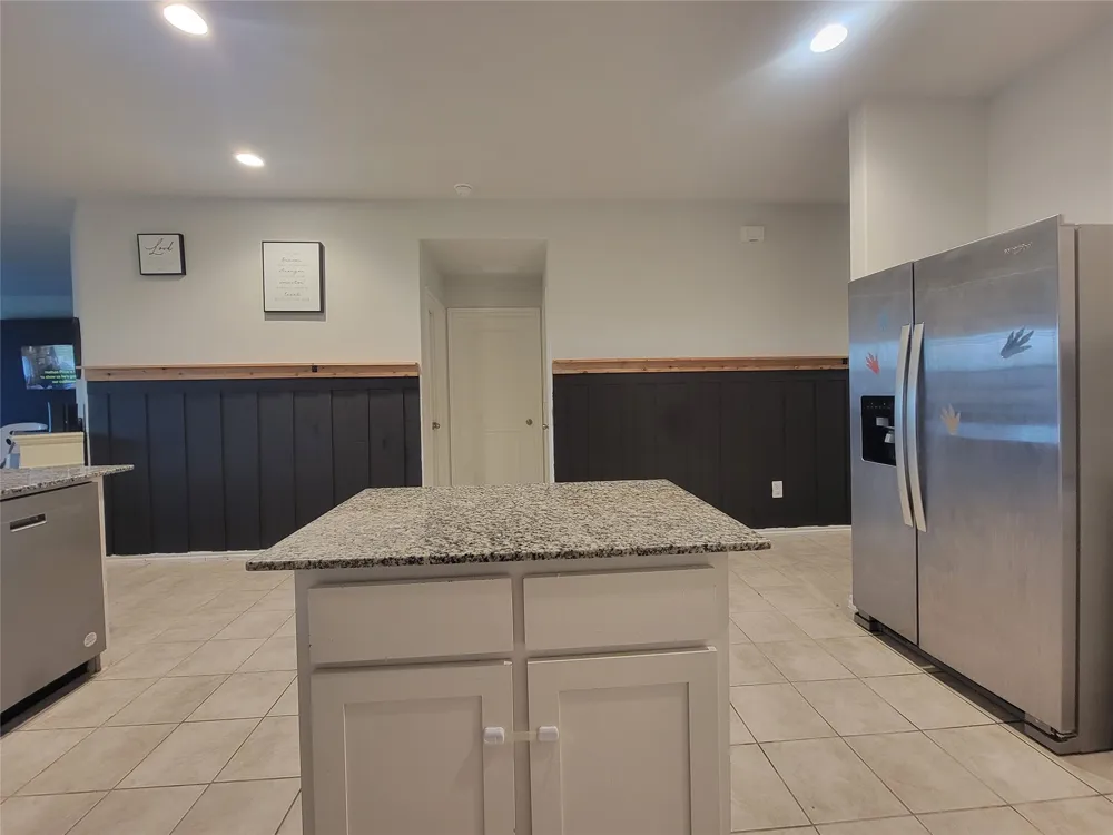 4153 Dublin Ridge Drive Fort Worth, TX 76036