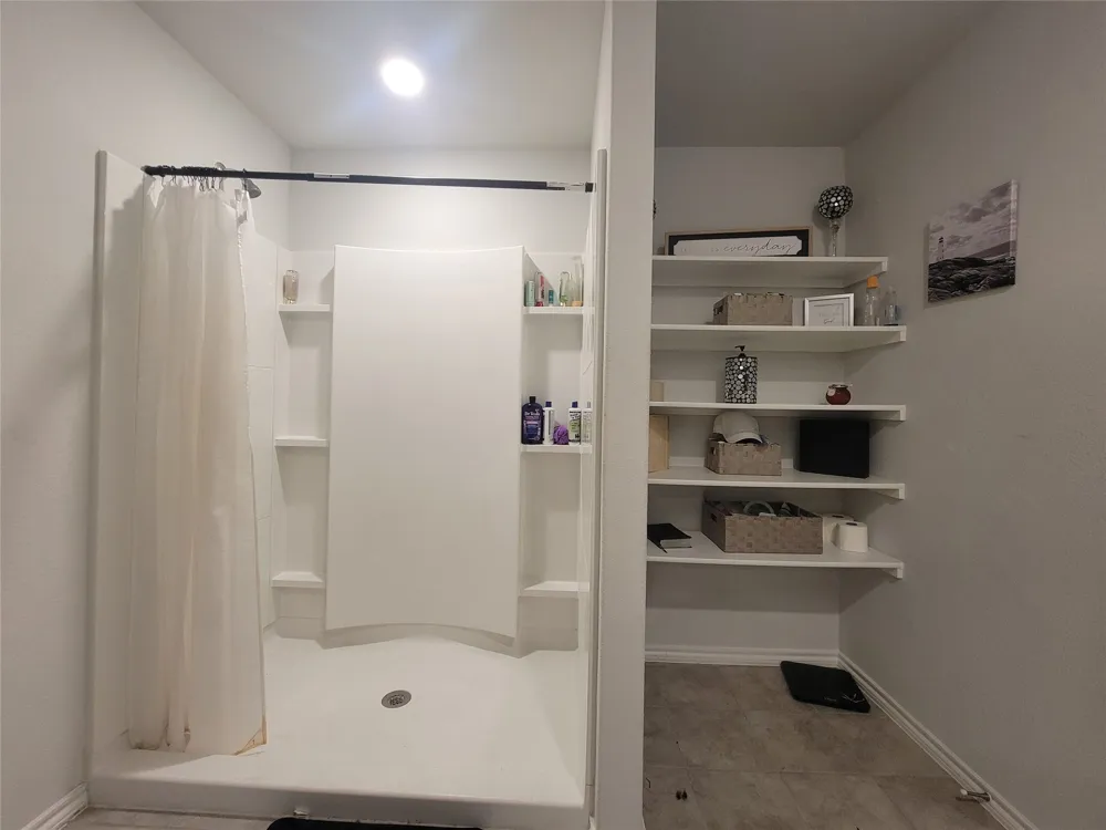 4153 Dublin Ridge Drive Fort Worth, TX 76036