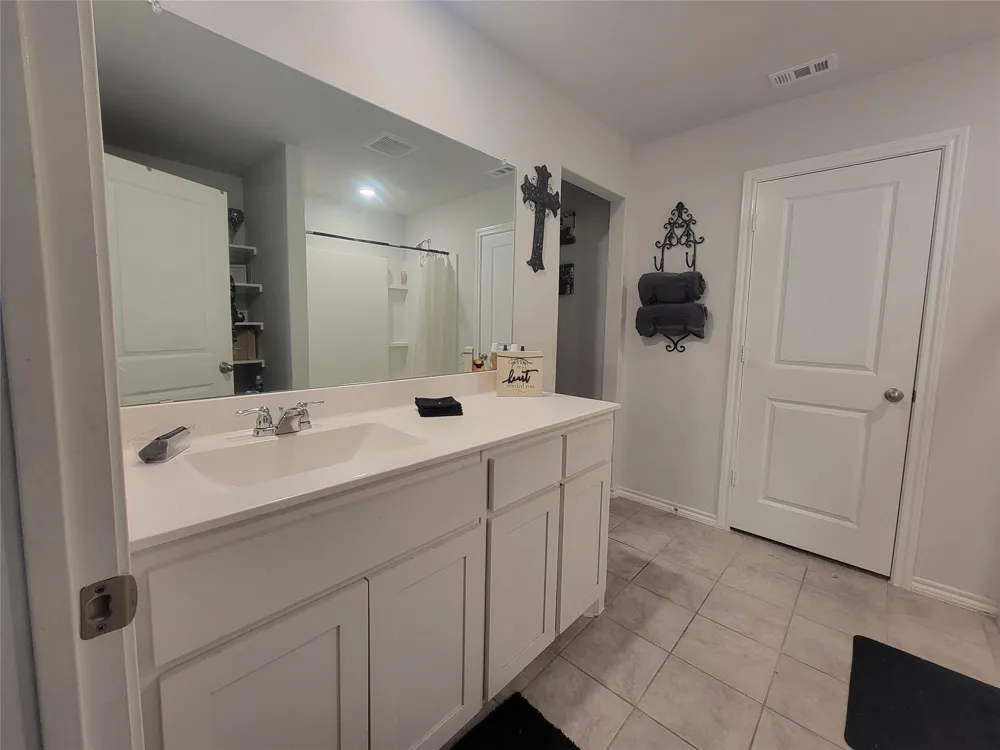 4153 Dublin Ridge Drive Fort Worth, TX 76036