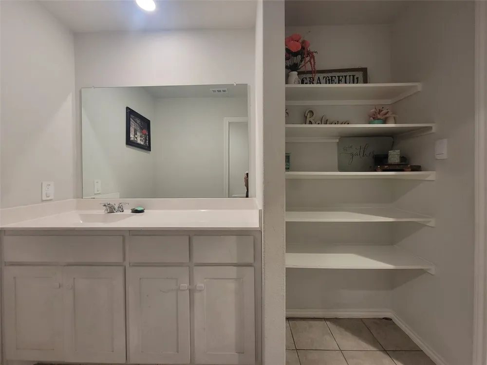 4153 Dublin Ridge Drive Fort Worth, TX 76036