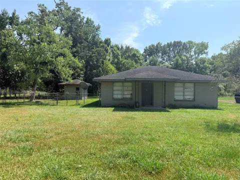892 County Road 460