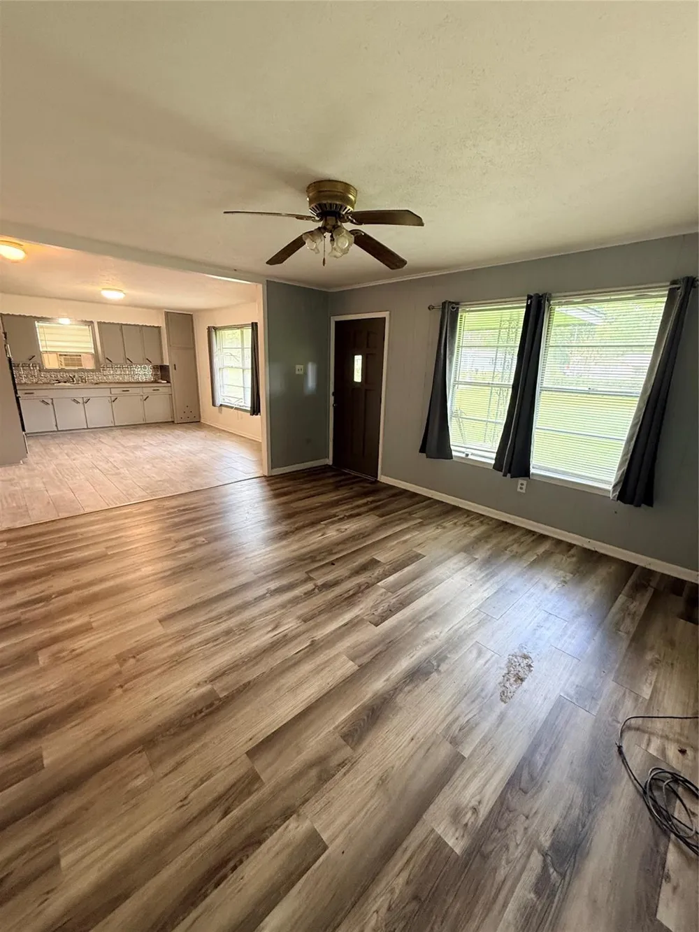 892 County Road 460 Dayton, TX 77535