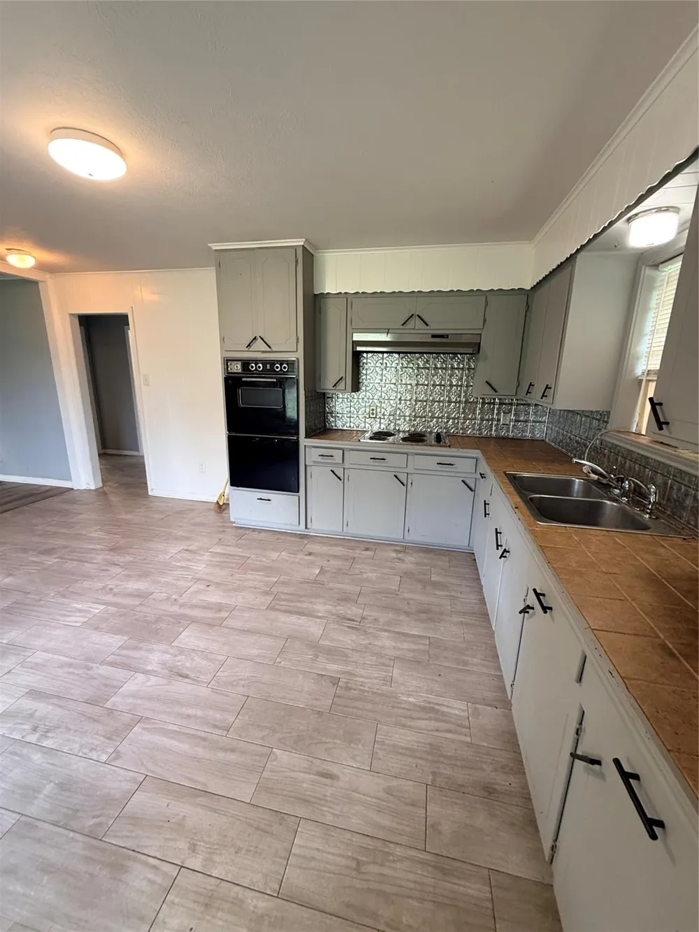 892 County Road 460 Dayton, TX 77535