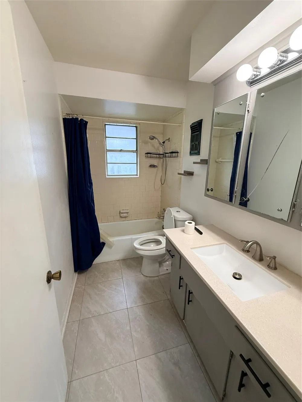 892 County Road 460 Dayton, TX 77535