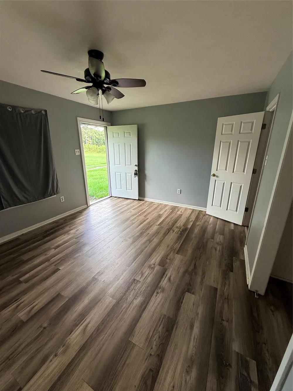 892 County Road 460 Dayton, TX 77535