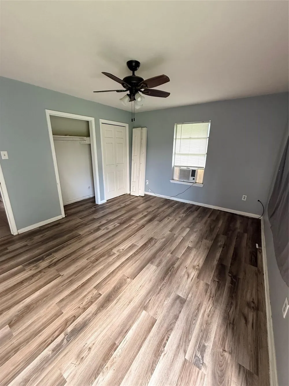 892 County Road 460 Dayton, TX 77535