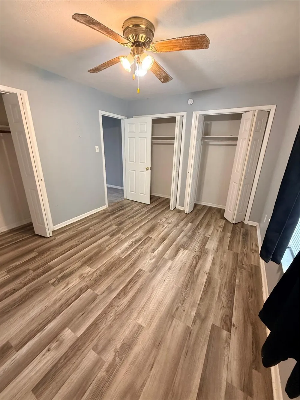 892 County Road 460 Dayton, TX 77535