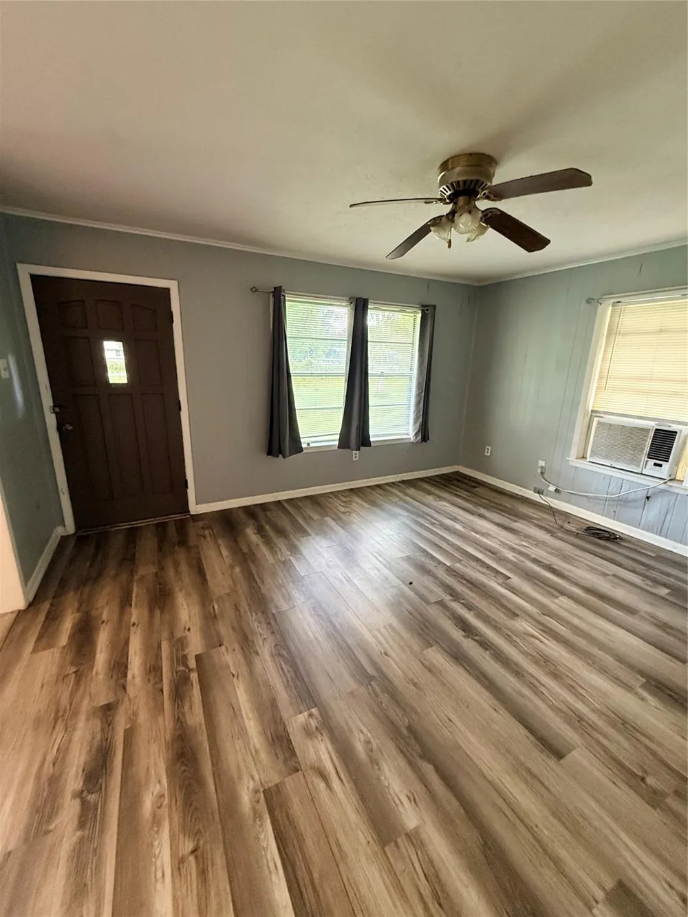 892 County Road 460 Dayton, TX 77535