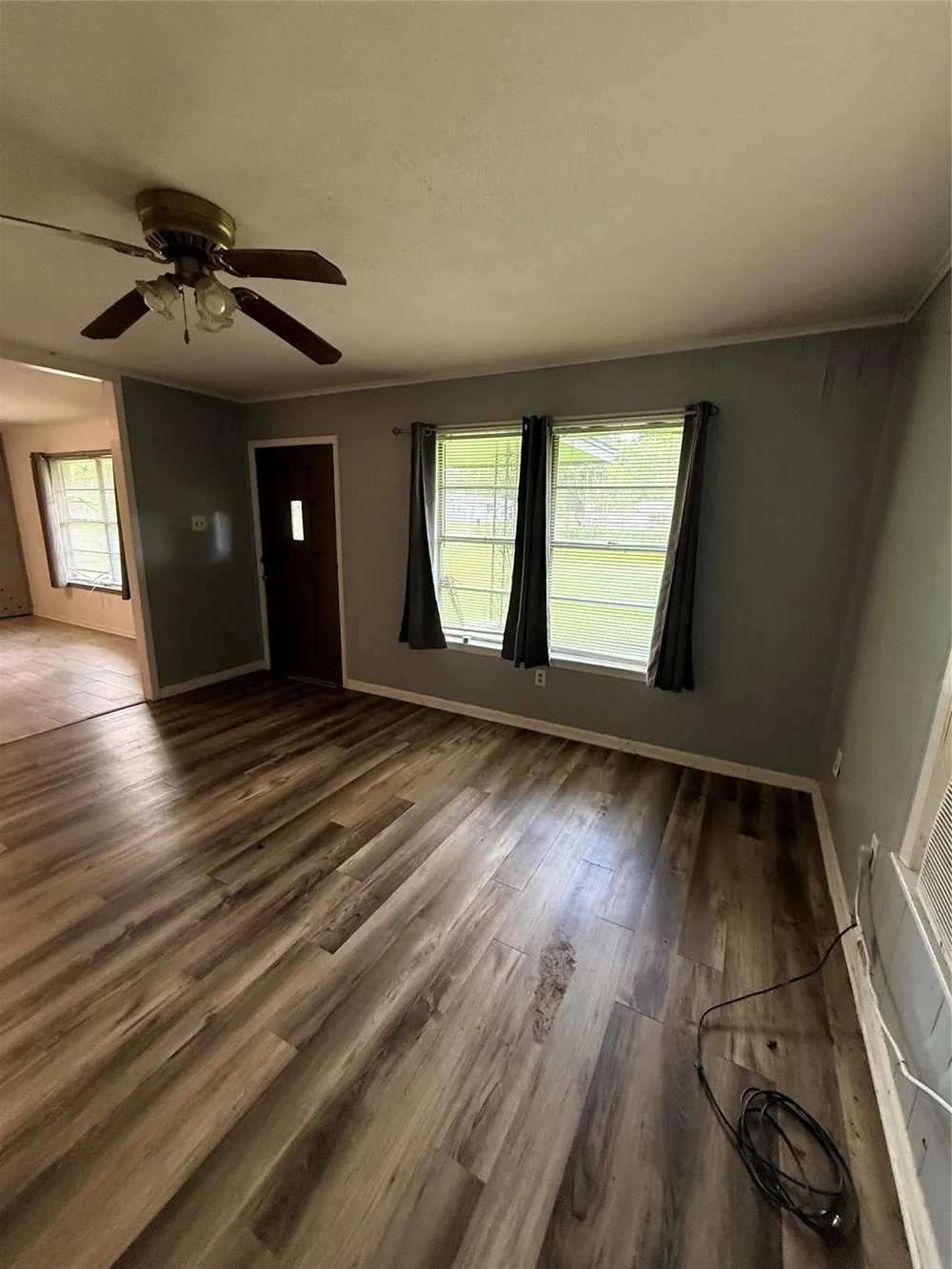 892 County Road 460 Dayton, TX 77535