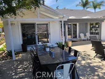 33202 Palo Alto Dana Point, CA 92629