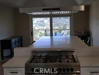 33202 Palo Alto Dana Point, CA 92629