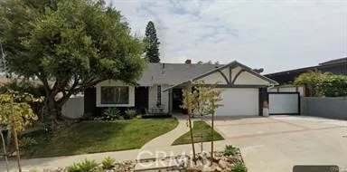 33202 Palo Alto