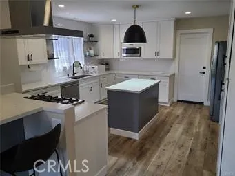 33202 Palo Alto Dana Point, CA 92629