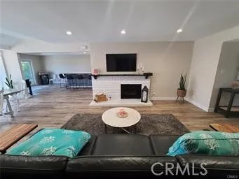 33202 Palo Alto Dana Point, CA 92629