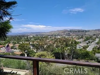 33202 Palo Alto Dana Point, CA 92629