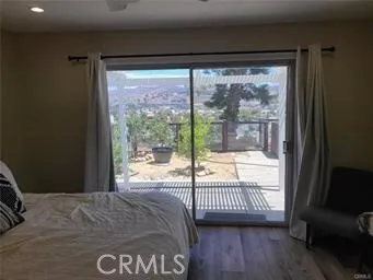 33202 Palo Alto Dana Point, CA 92629
