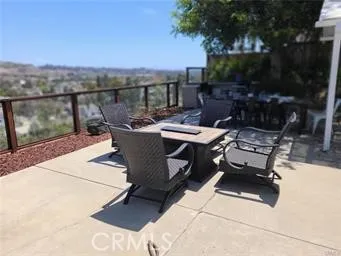 33202 Palo Alto Dana Point, CA 92629