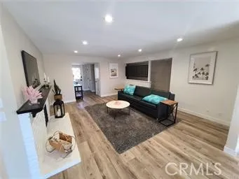 33202 Palo Alto Dana Point, CA 92629