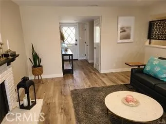 33202 Palo Alto Dana Point, CA 92629