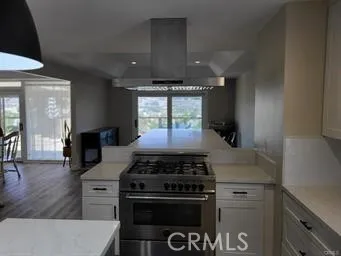 33202 Palo Alto Dana Point, CA 92629
