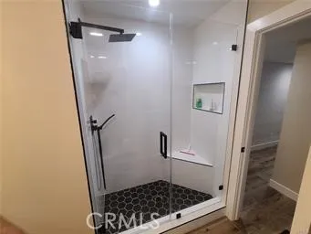 33202 Palo Alto Dana Point, CA 92629
