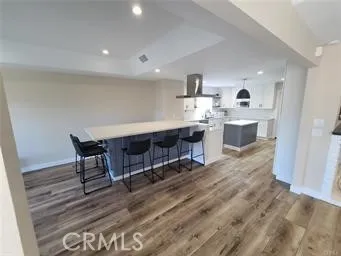 33202 Palo Alto Dana Point, CA 92629