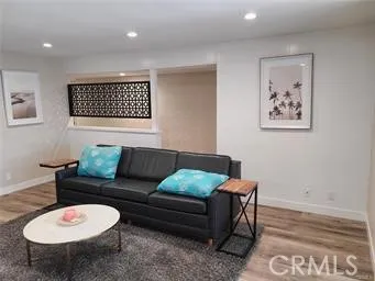 33202 Palo Alto Dana Point, CA 92629