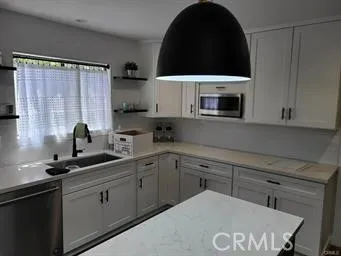 33202 Palo Alto Dana Point, CA 92629