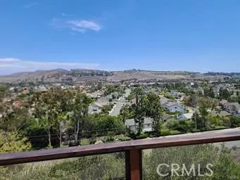 33202 Palo Alto Dana Point, CA 92629