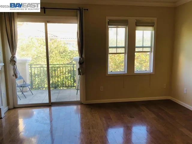 4336 FITZWILLIAM ST Dublin, CA 94568