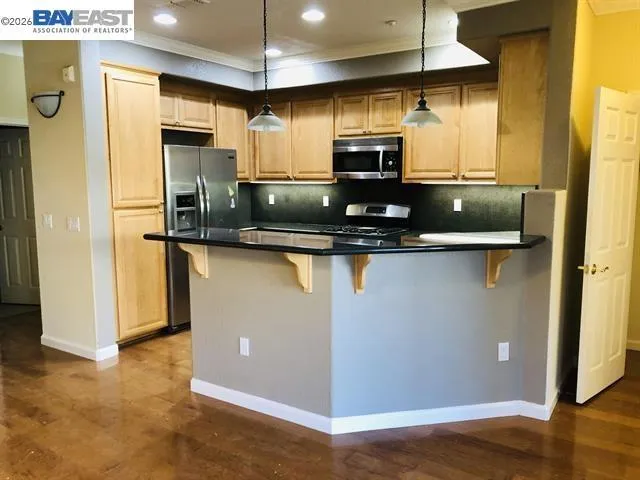 4336 FITZWILLIAM ST Dublin, CA 94568