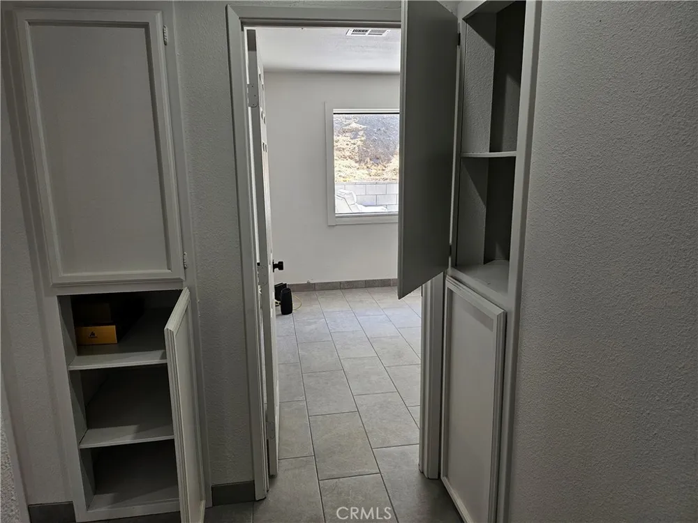 9041 Puesta Del Sol Desert Hot Springs, CA 92240