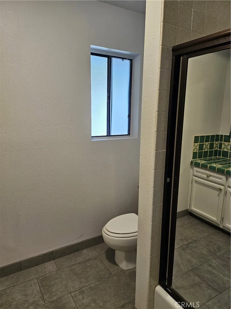 9041 Puesta Del Sol Desert Hot Springs, CA 92240